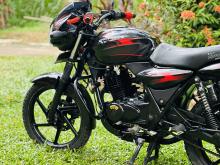 https://riyasewana.com/uploads/bajaj-discover-135-1911252419165.jpg