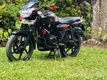 https://riyasewana.com/uploads/bajaj-discover-135-1911252520006.jpg
