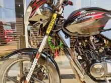 https://riyasewana.com/uploads/bajaj-discover-135-1911475822822.jpg