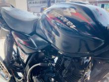 https://riyasewana.com/uploads/bajaj-discover-135-1911483324642.jpg