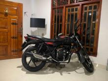 https://riyasewana.com/uploads/bajaj-discover-135-191219126253.jpg