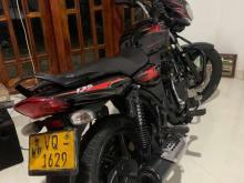 https://riyasewana.com/uploads/bajaj-discover-135-191219136284.jpg