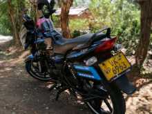 https://riyasewana.com/uploads/bajaj-discover-135-191221024563.jpg