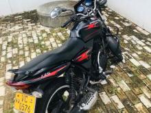 https://riyasewana.com/uploads/bajaj-discover-135-1912582824043.jpg