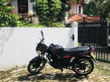 https://riyasewana.com/uploads/bajaj-discover-135-1912582824492.jpg