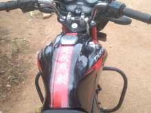 https://riyasewana.com/uploads/bajaj-discover-135-19132113444.jpg