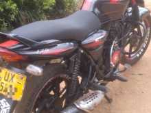 https://riyasewana.com/uploads/bajaj-discover-135-19132113793.jpg