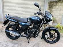 https://riyasewana.com/uploads/bajaj-discover-135-1913214922543.jpg
