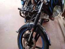 https://riyasewana.com/uploads/bajaj-discover-135-1913432313112.jpg