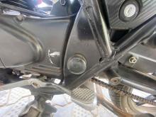 https://riyasewana.com/uploads/bajaj-discover-135-1913471924963.jpg