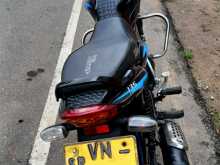 https://riyasewana.com/uploads/bajaj-discover-135-191517161354.jpg