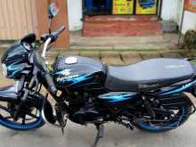 https://riyasewana.com/uploads/bajaj-discover-135-191517161392.jpg