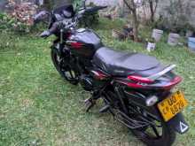 https://riyasewana.com/uploads/bajaj-discover-135-1915192813163.jpg