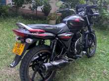 https://riyasewana.com/uploads/bajaj-discover-135-1915192813742.jpg