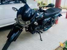 https://riyasewana.com/uploads/bajaj-discover-135-1918303422663.jpg