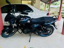 https://riyasewana.com/uploads/bajaj-discover-135-1918305624372.jpg