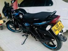 https://riyasewana.com/uploads/bajaj-discover-135-1918305624441.jpg