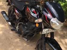 https://riyasewana.com/uploads/bajaj-discover-135-191928571213.jpg