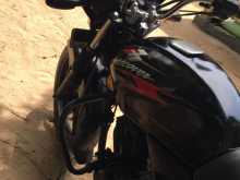 https://riyasewana.com/uploads/bajaj-discover-135-191928571385.jpg