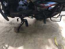 https://riyasewana.com/uploads/bajaj-discover-135-191928571396.jpg