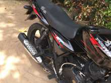 https://riyasewana.com/uploads/bajaj-discover-135-191928571812.jpg
