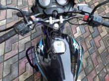 https://riyasewana.com/uploads/bajaj-discover-135-192011541369245.jpg