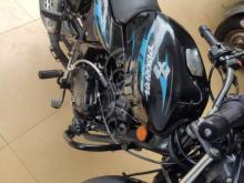 https://riyasewana.com/uploads/bajaj-discover-135-192011541371391.jpg
