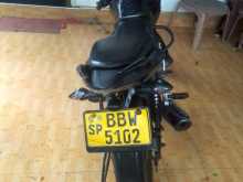 https://riyasewana.com/uploads/bajaj-discover-135-192058351512.jpg