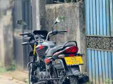 https://riyasewana.com/uploads/bajaj-discover-135-1923581122302.jpg