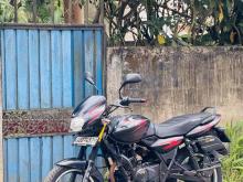 https://riyasewana.com/uploads/bajaj-discover-135-1923583324131.jpg