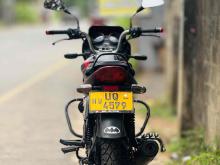 https://riyasewana.com/uploads/bajaj-discover-135-1923583324562.jpg
