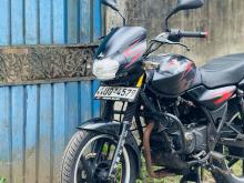 https://riyasewana.com/uploads/bajaj-discover-135-1923583424053.jpg