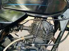 https://riyasewana.com/uploads/bajaj-discover-135-19343922343.jpg