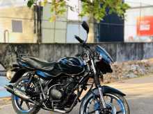 https://riyasewana.com/uploads/bajaj-discover-135-19343922402.jpg