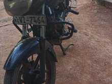 https://riyasewana.com/uploads/bajaj-discover-135-19632094223.jpg