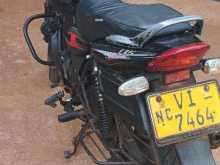 https://riyasewana.com/uploads/bajaj-discover-135-19632094842.jpg