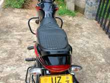 https://riyasewana.com/uploads/bajaj-discover-135-198193213193.jpg
