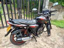https://riyasewana.com/uploads/bajaj-discover-135-198193213222.jpg