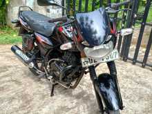 https://riyasewana.com/uploads/bajaj-discover-135-198193213544.jpg