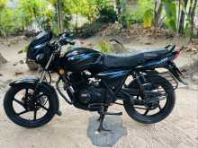 https://riyasewana.com/uploads/bajaj-discover-135-198343122143.jpg