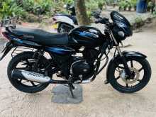 https://riyasewana.com/uploads/bajaj-discover-135-198343122422.jpg