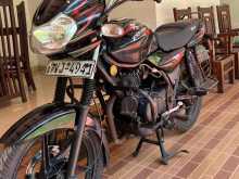 https://riyasewana.com/uploads/bajaj-discover-135-199005222662.jpg