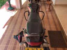 https://riyasewana.com/uploads/bajaj-discover-135-199005222713.jpg