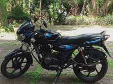 https://riyasewana.com/uploads/bajaj-discover-135-19909464692.jpg