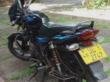 https://riyasewana.com/uploads/bajaj-discover-135-19909464983.jpg