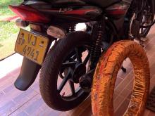 https://riyasewana.com/uploads/bajaj-discover-135-199310924852.jpg
