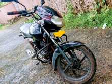 https://riyasewana.com/uploads/bajaj-discover-135-2011472113492.jpg