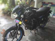 https://riyasewana.com/uploads/bajaj-discover-135-201156154043.jpg
