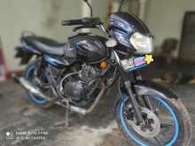 https://riyasewana.com/uploads/bajaj-discover-135-201156154594.jpg