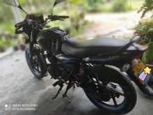 https://riyasewana.com/uploads/bajaj-discover-135-201156154682.jpg